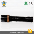 Wholesale new attack head led tactical Torch